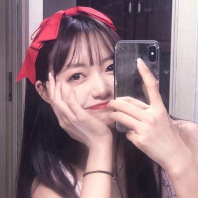 具有里程碑意义的这一年，妙可蓝多2025年财报再现“特别能打”