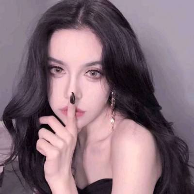 看球通体育娱乐app手机版旗舰版